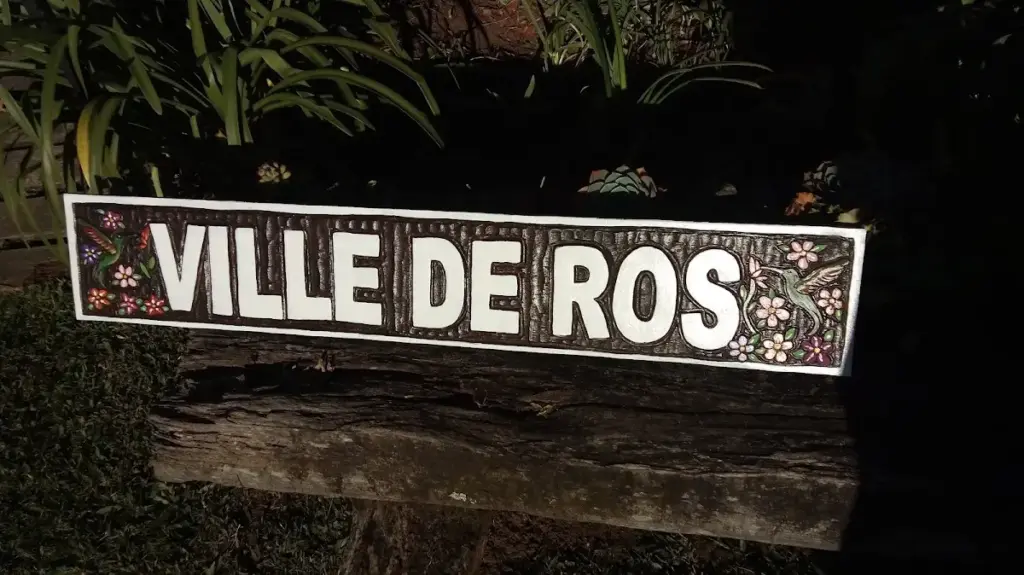 Praça das Artes