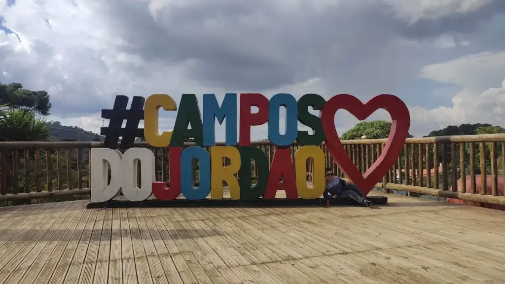 Parque dos Elefantes