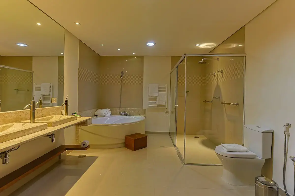 Hotel Le Renard