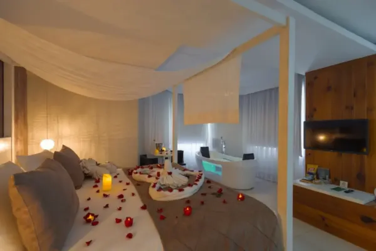 Hotel Serra da Estrela
