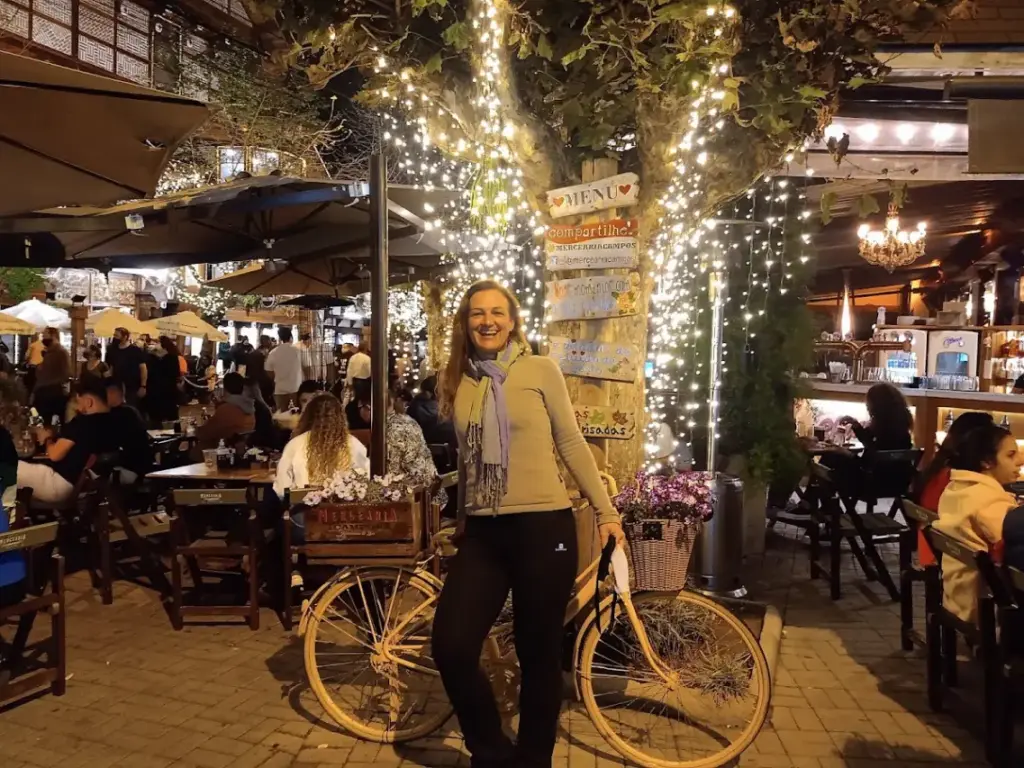 Boulevard Geneve