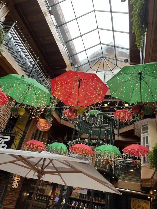 Boulevard Geneve