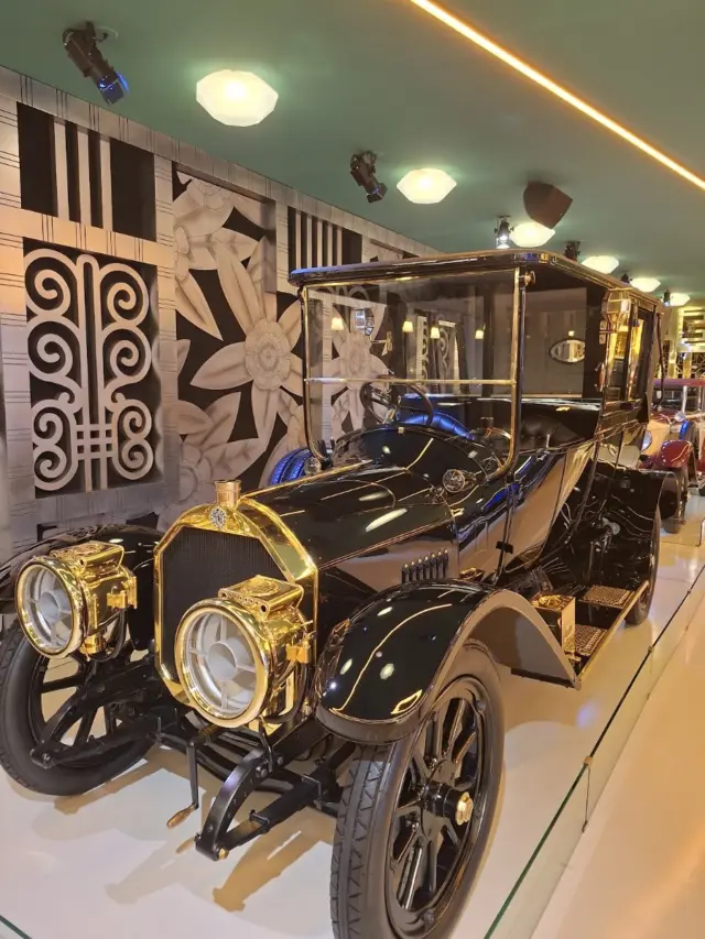 CARDE – Museu de Arte, Design e Educação