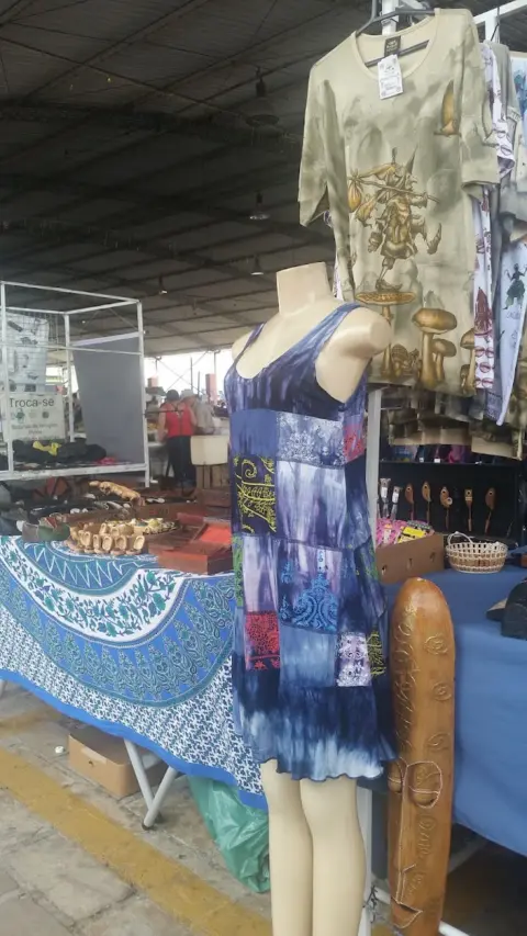 Mercado Municipal