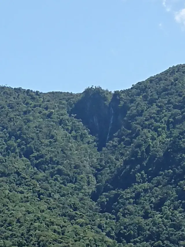 Mirante das Pedrinhas