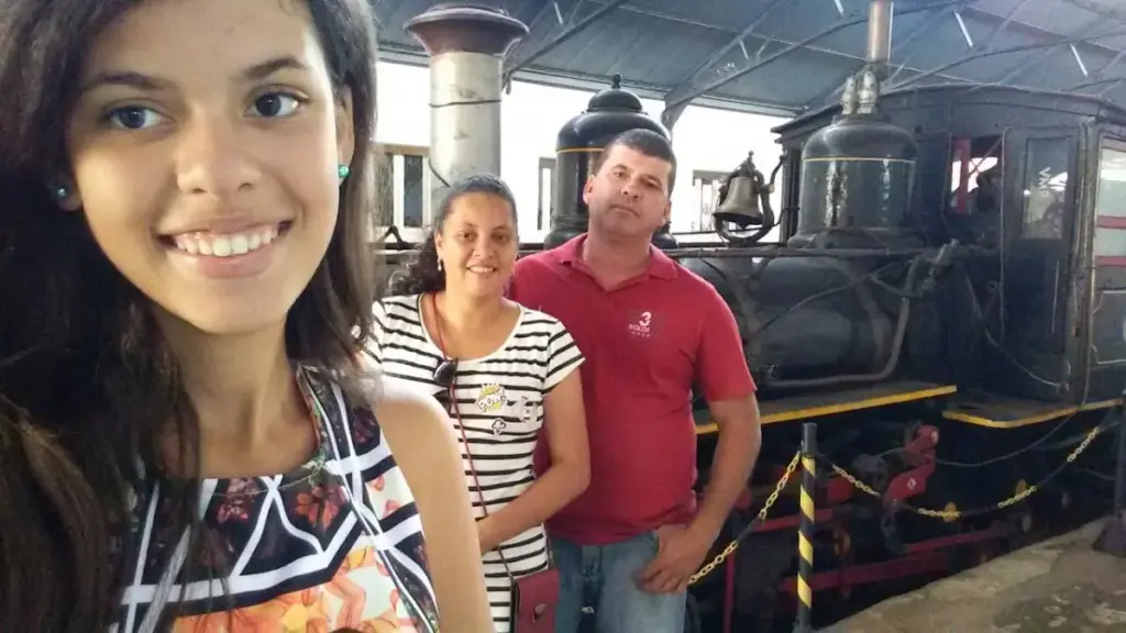 Eco Valle Shopping
