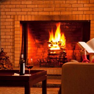 10 Hotéis 5 estrelas em Campos do Jordão, muito requinte e sofisticação no alto da serra