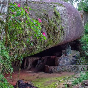 gruta-dos-crioulos-campos-do-jordao