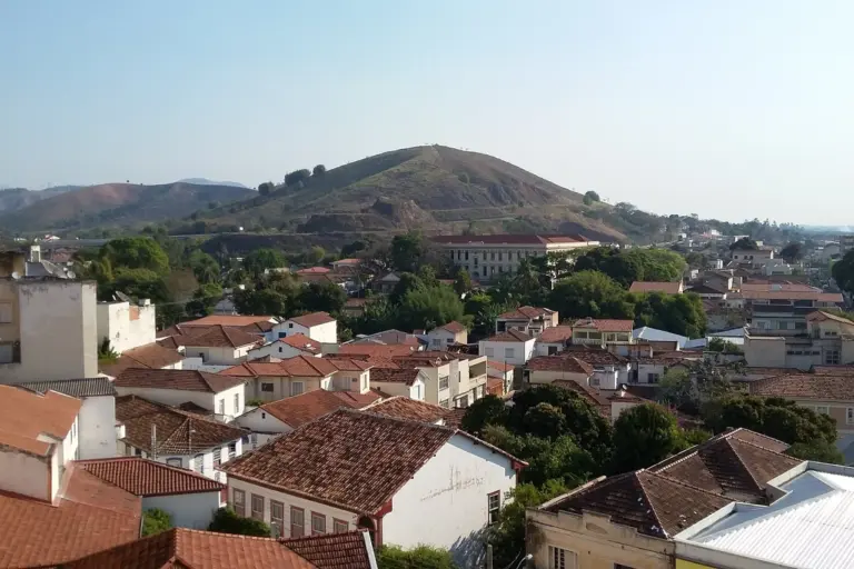 Guaratinguetá
