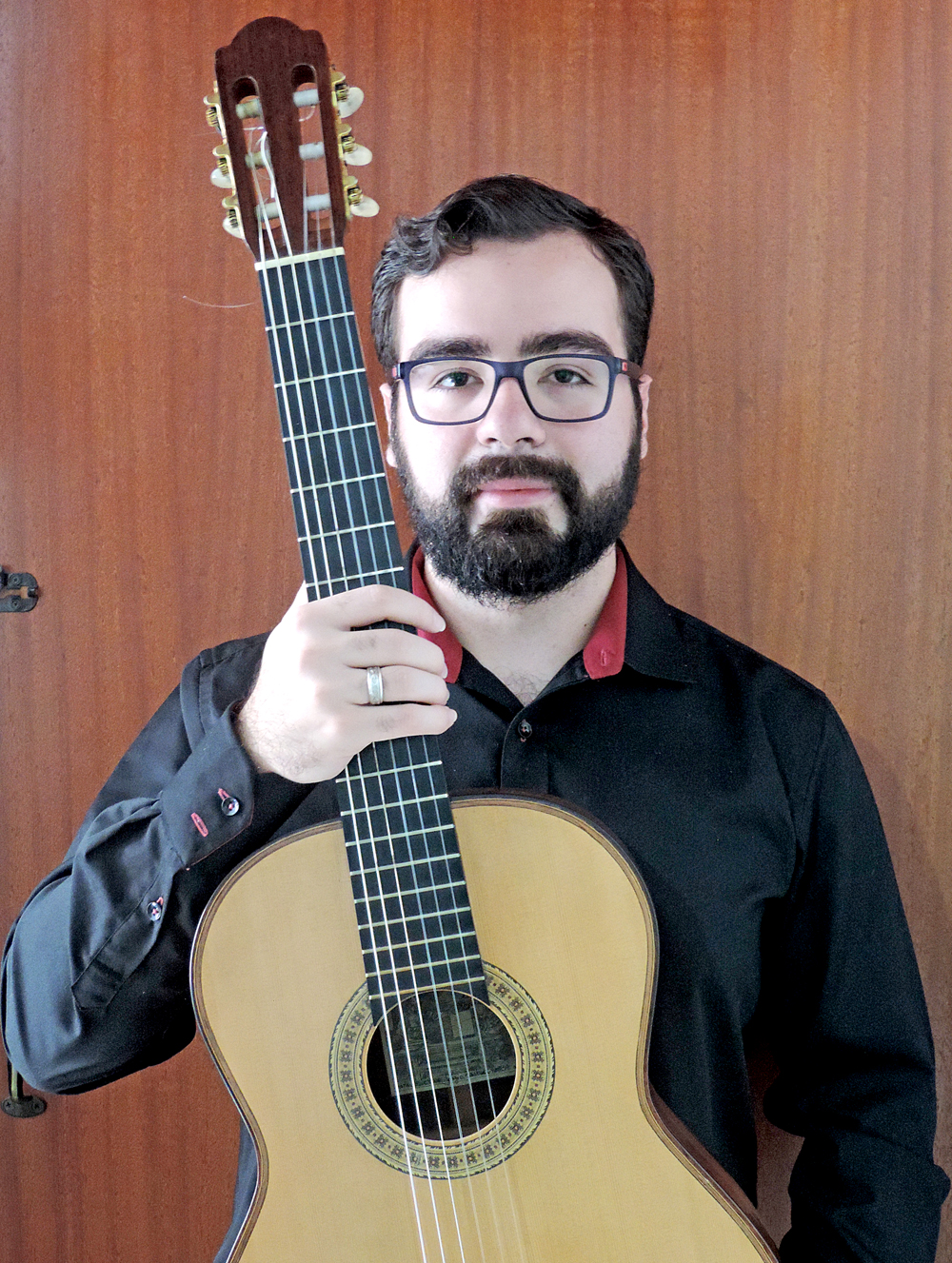 guilherme-moreno