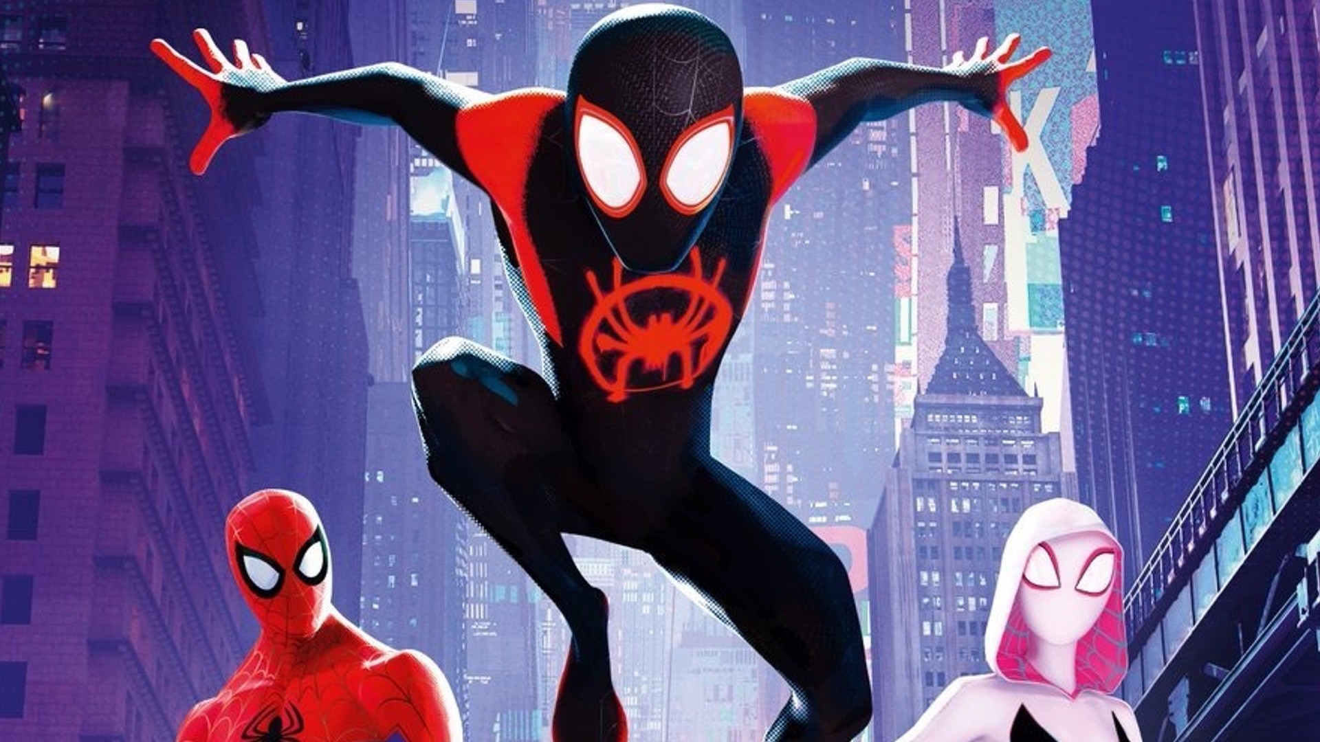 homem-aranha-aranha-verso