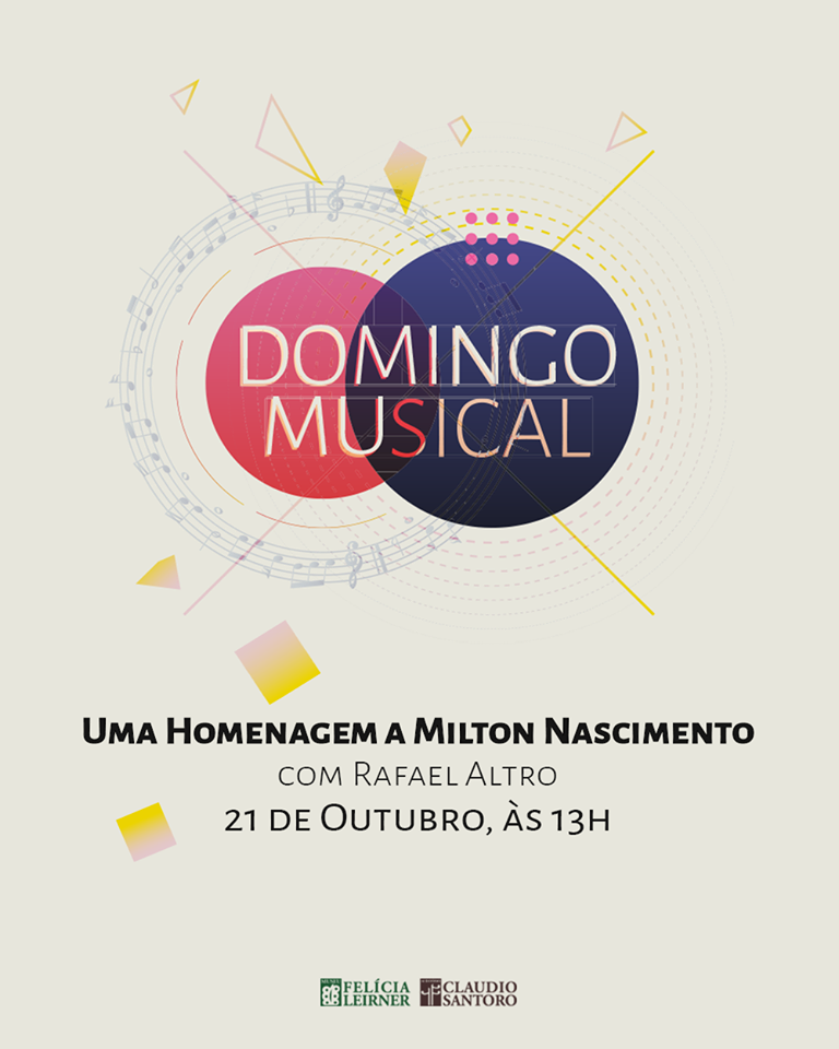 homenagem-milton-nacimento