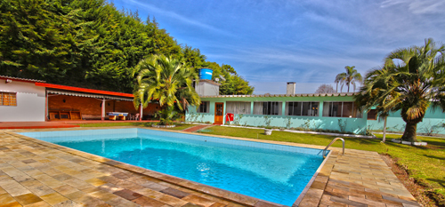 hotel-ascona