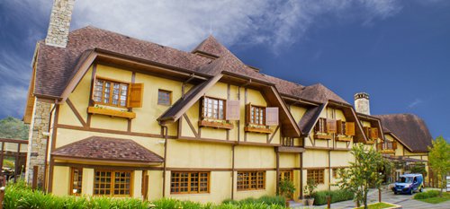 hotel-le-renard1