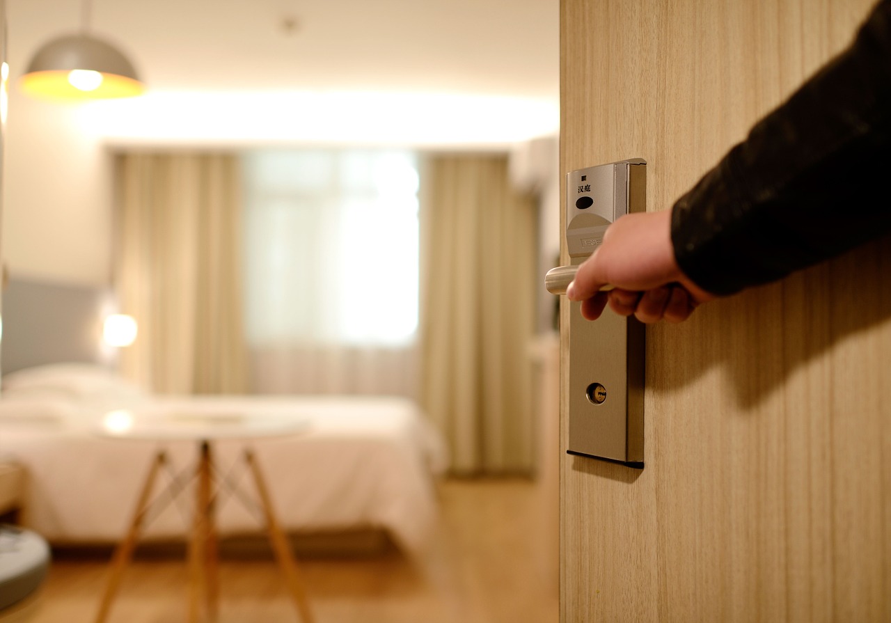 hotel-promocao