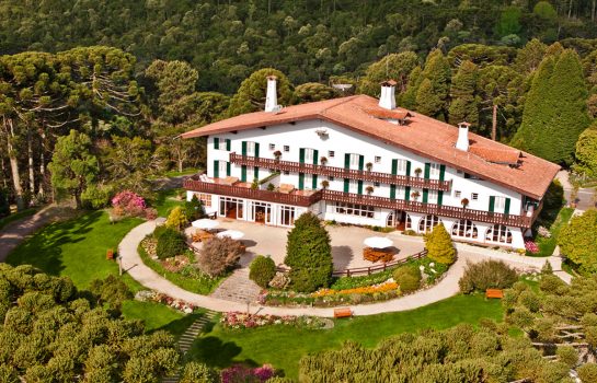 114-hotel-toriba