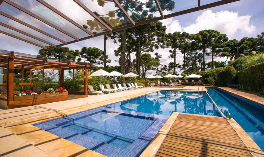 hotel-toriba-piscina