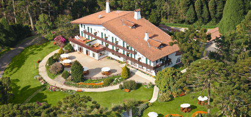 hotel-toriba