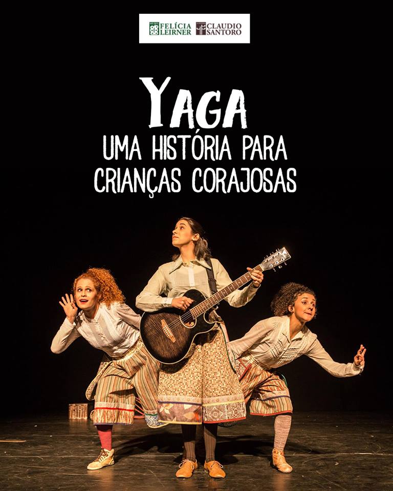 iaga-uma-História-para-crianças-corajosas