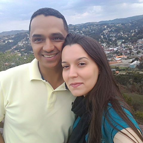 iandara-rodriges