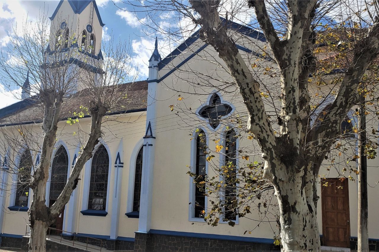 10 Dicas Imperdíveis de Roteiro Cultural em Campos do Jordão