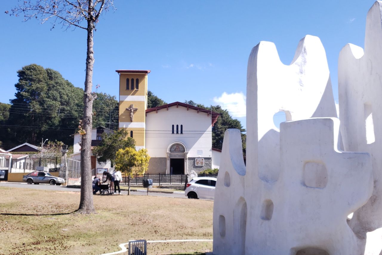 10 Dicas Imperdíveis de Roteiro Cultural em Campos do Jordão