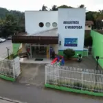 Ilhabela abre inscrições para oficina gratuita de trilhas sonoras em 21 de outubro