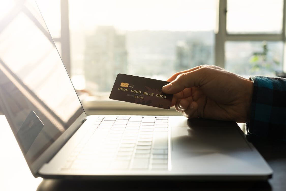 É possível conseguir empréstimo para negativado pessoal com segurança?