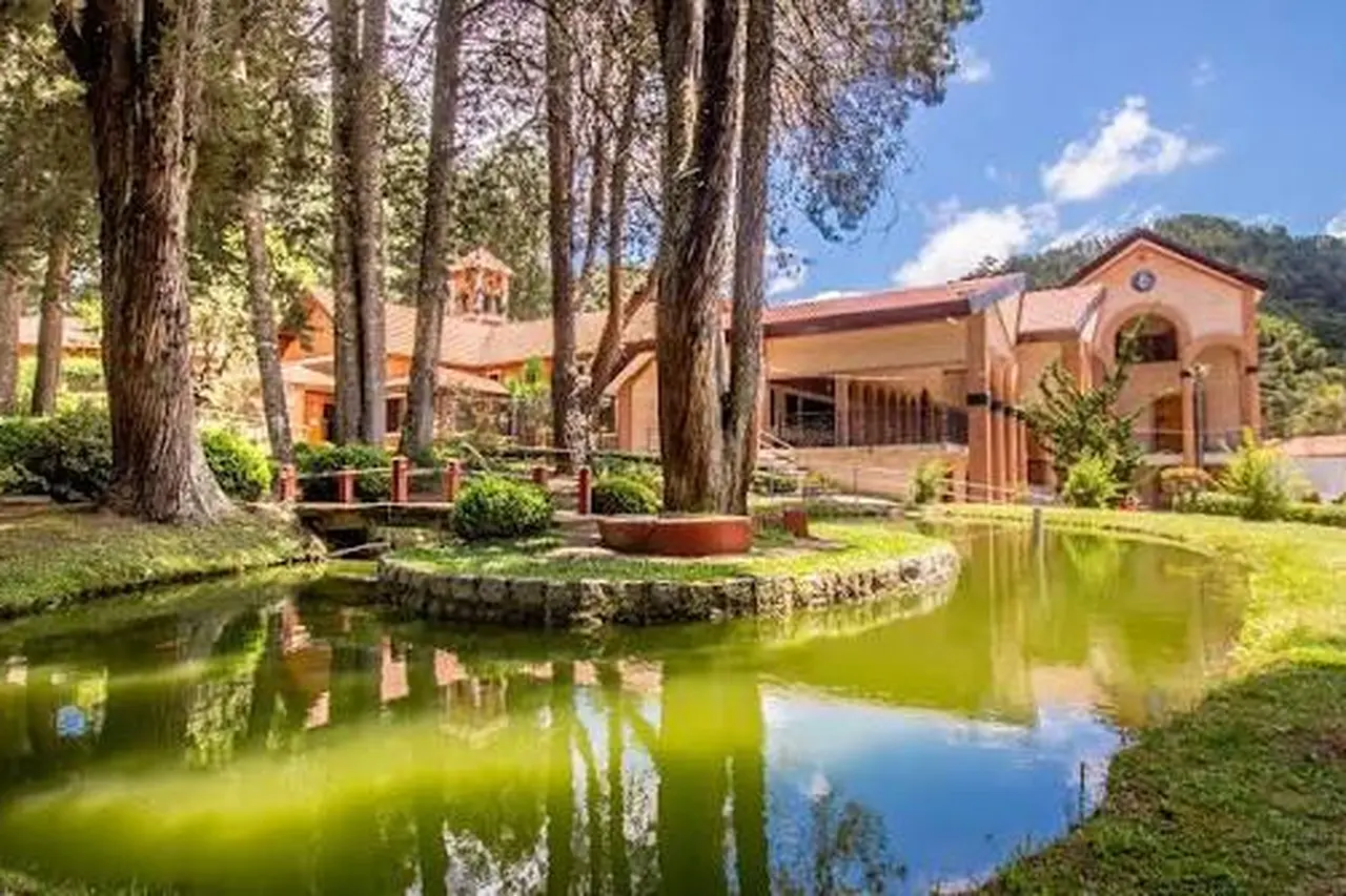 17 atrações gratuitas ou baratas para curtir o inverno em Campos do Jordão