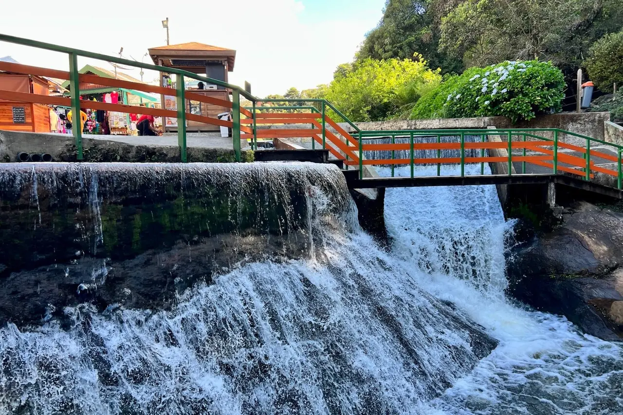 17 atrações gratuitas ou baratas para curtir o inverno em Campos do Jordão