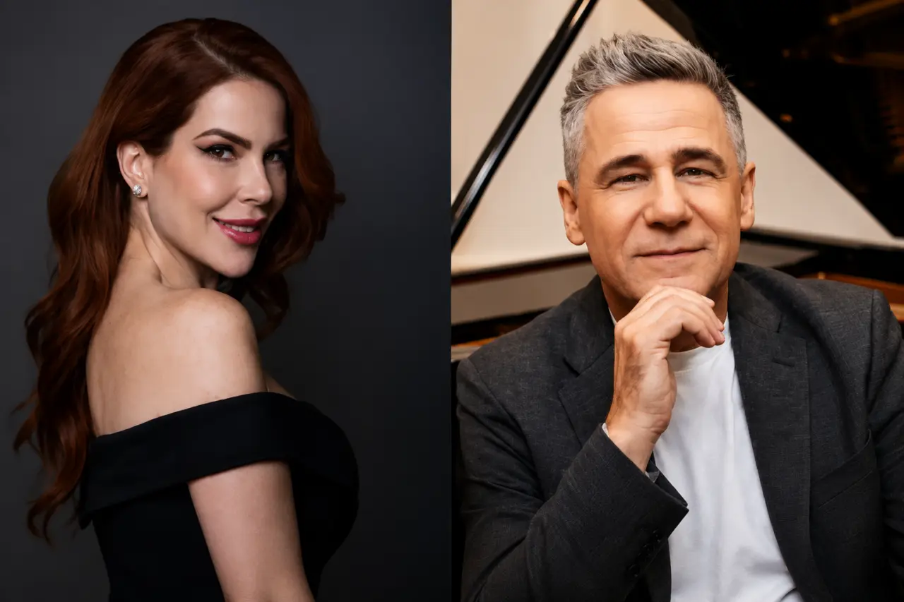 Campos do Jordão tem concertos, ópera e atividades para crianças neste sábado