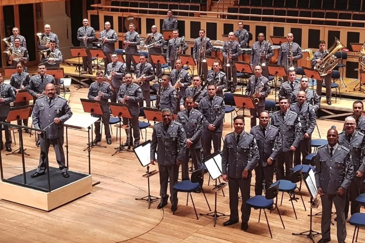 Campos do Jordão tem concertos, ópera e atividades para crianças neste sábado