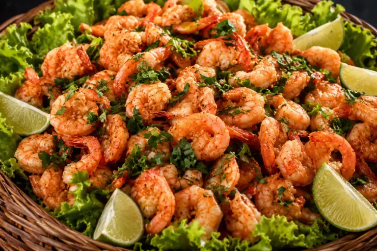 Festival do Camarão reúne gastronomia e cultura caiçara por 11 dias em Caraguatatuba