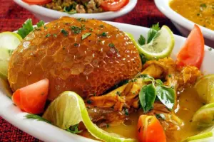 Festa Nordestina chega a São José dos Campos com entrada gratuita, quadrilha junina e gastronomia típica