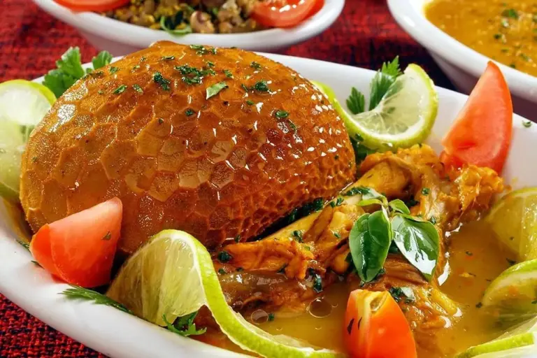 Festa Nordestina chega a São José dos Campos com entrada gratuita, quadrilha junina e gastronomia típica