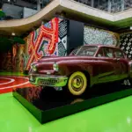 Museu CARDE promove noite especial com visitas imersivas, teatro e música em Campos do Jordão