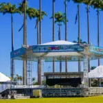 Revelando SP, tênis de mesa mundial e aniversário movimentam São José dos Campos
