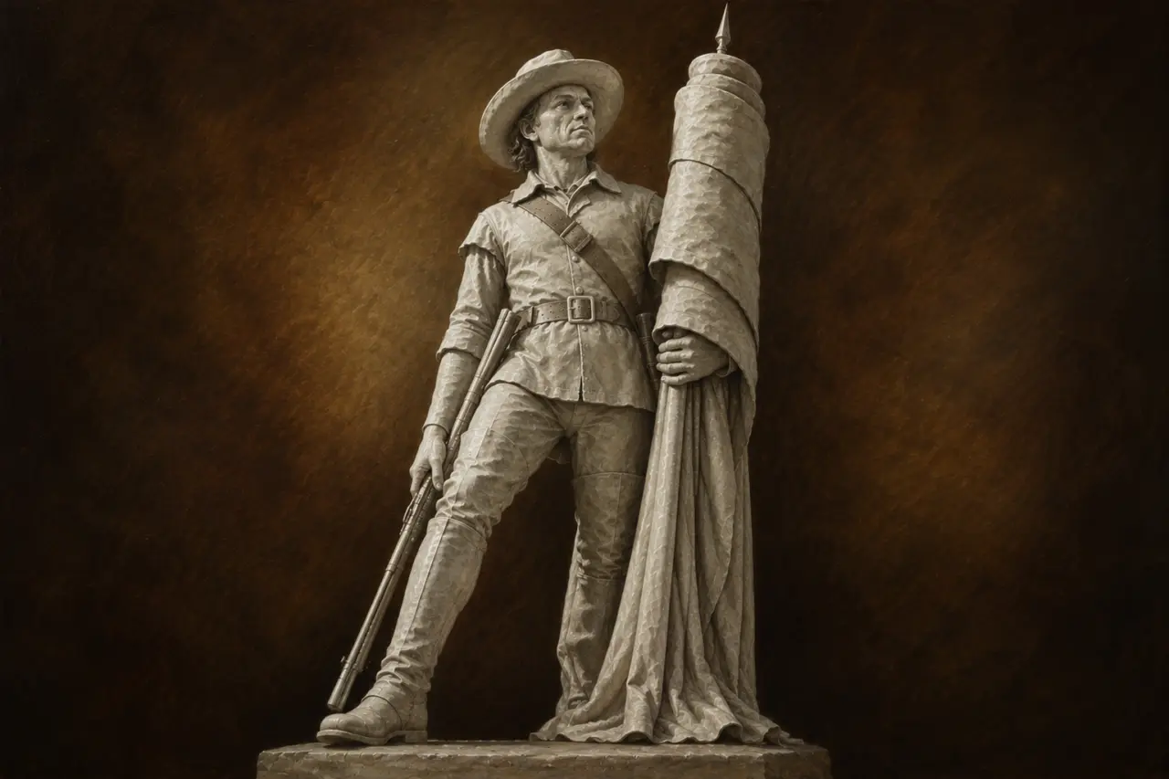 Hist&oacute;ria de Campos do Jord&atilde;o