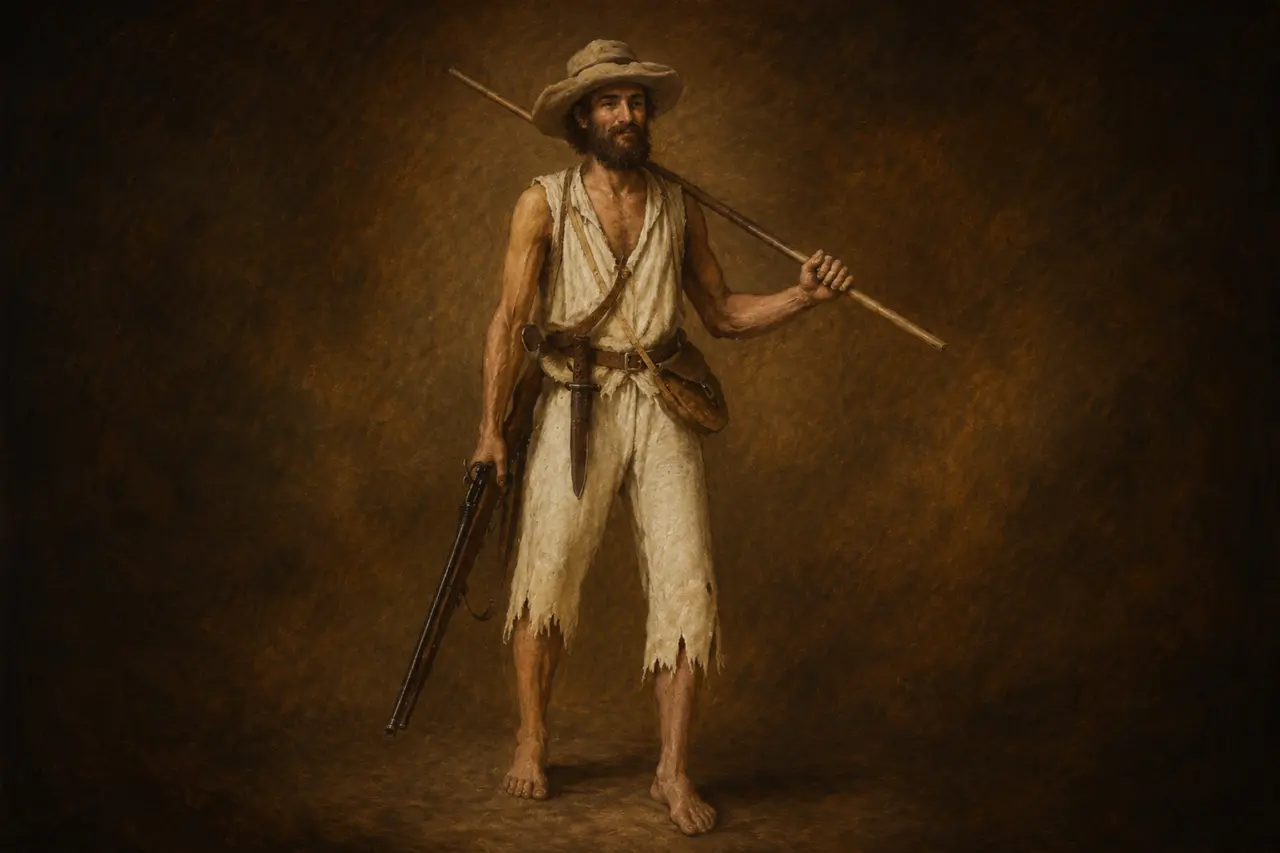 Hist&oacute;ria de Campos do Jord&atilde;o