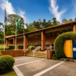 Centro Universitário Senac – Campos do Jordão abre inscrições para graduação em Gastronomia e pós-graduações na área de alimentação e bebidas.