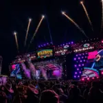 Pré-venda do Taubaté Expo Rodeo é liberada para cadastrados; evento já soma mais de 20 mil interessados
