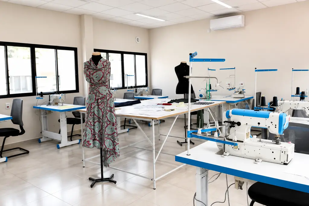 Fundo Social de SP abre 985 vagas para cursos gratuitos de qualificação profissional