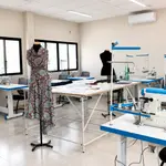 Fundo Social de SP abre 985 vagas para cursos gratuitos de qualificação profissional