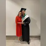 Médico de Pindamonhangaba supera dificuldades na Bolívia e vence desafio do Revalida para exercer profissão no Brasil