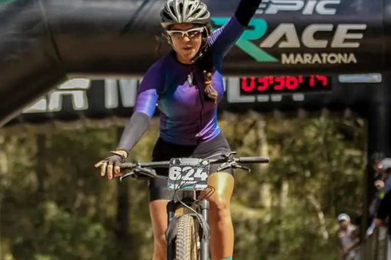 Epic Race começa nesta sexta-feira em Campos do Jordão com desafio de até 130 km pela Mantiqueira