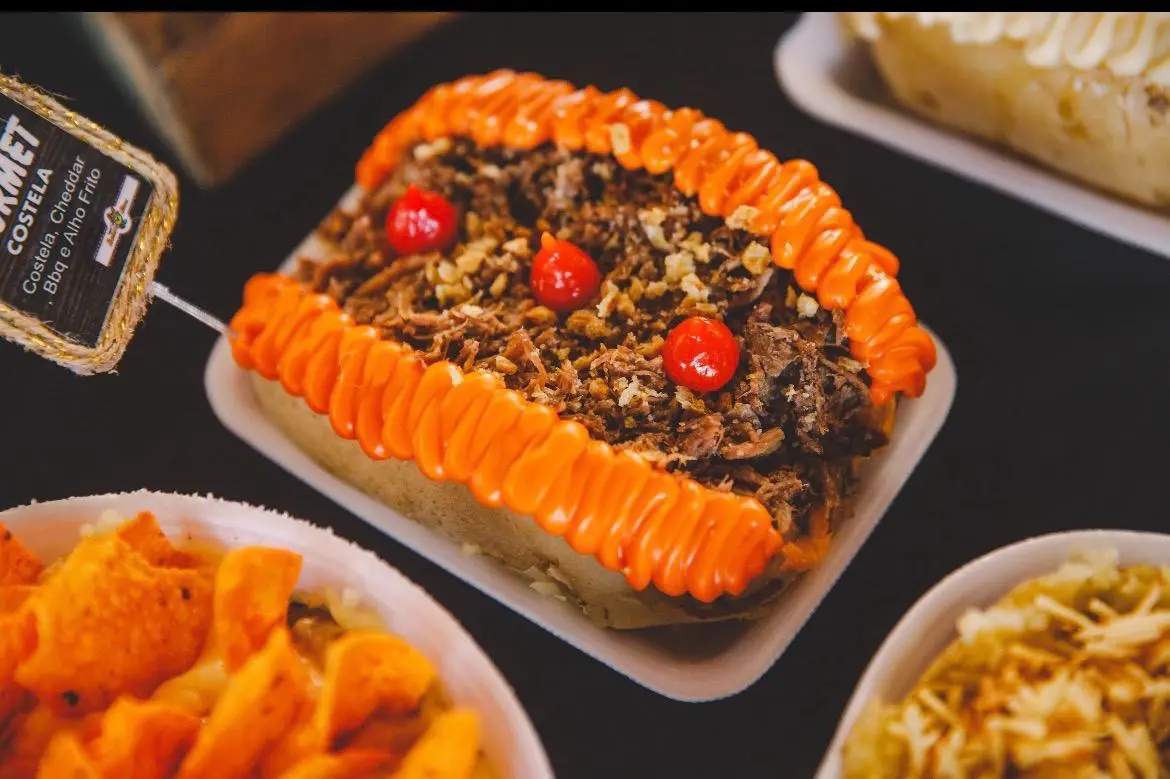 Feriadão de 7 de Setembro terá Mercado Místico e três festivais gastronômicos em São José dos Campos