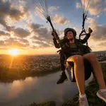Tudo Nosso Festival chega ao segundo dia com cultura urbana e programação gratuita em Pindamonhangaba