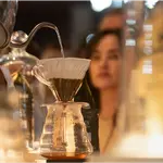 Pinda Coffee Week entra nos últimos dias em Pindamonhangaba