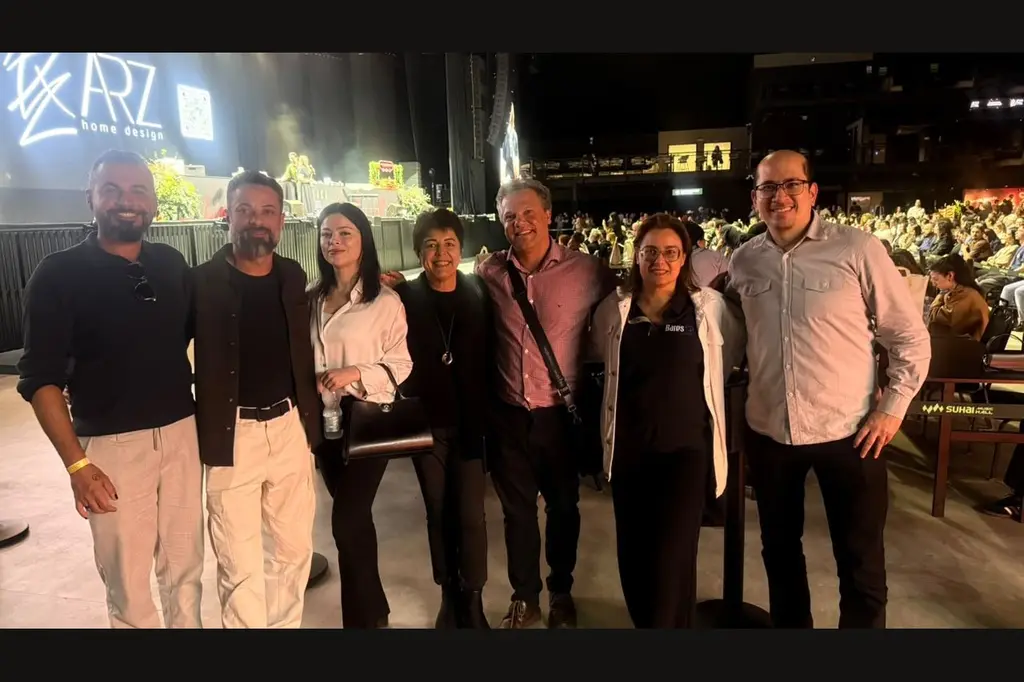 Profissionais de Campos do Jordão participam da Fábrica de Chefs em São Paulo