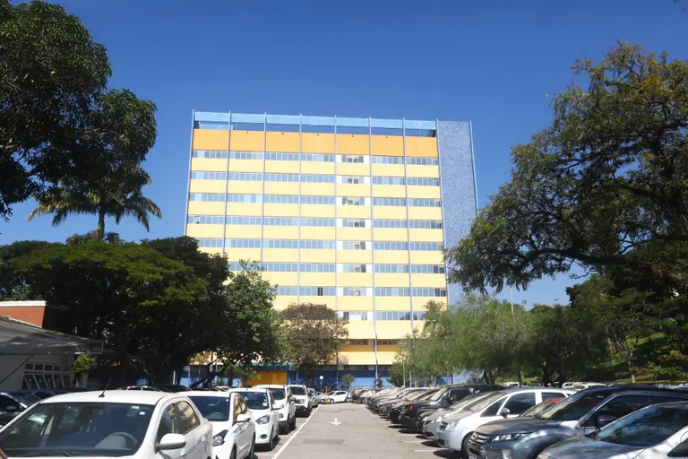 São José muda emissão de nota fiscal de serviços para sistema nacional a partir de outubro